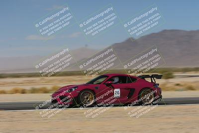 media/Mar-06-2025-Doghouse Garage (Thu) [[744e530cb1]]/1-Advanced Group/Session 4 (Back Straight Speed Pans)/